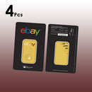 ebay gold, ebay gold coins, ebay pokemon heartgold, ebay gold bars, gold for sale on ebay, buying gold on ebay, gold ebay coins, ebay gold bullion, gold coins for sale on ebay, ebay gold coins 1 oz, ebay gold rings, ebay gold bars 1 oz, ebay 14k gold rings, ebay mens gold rings, selling gold on ebay, gold chains on ebay, 