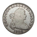 one dollar coins worth money, rare $1 coins, 1803 flowing hair dollar, 1803 silver dollar, rare 1 dollar coin, silver american eagle 1 oz, 1922 one dollar coin, 1923 one dollar coin, 1881 one dollar coin, 1 dollar silver coin, 1935 silver dollar, 1883 one dollar coin,