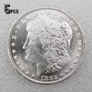morgan silver dollar 1882 cc, 1882s morgan silver dollar, 1882s morgan dollar, 1882 o morgan dollar, 1882 morgan silver dollar worth, 1882 morgan dollar o, 1882 cc morgan dollar, 1882 o morgan silver dollar, 1882 one dollar coin, 1882 cc morgan silver dollar, 1882silver dollar, 1882 silver dollar worth, 1882 morgan dollar, 1882 morgan silver dollar,