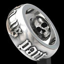 wealth ring, feng shui pixiu mantra ring, feng shui mantra ring, fengshui pixiu mantra ring, feng shui ring for wealth, feng shui pixiu mani mantra protection wealth ring, silver ring, silver rings for women, claddagh rings, ladies silver rings, gold ring,