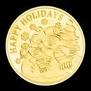 santa claus silver, silver santa claus, santa claus silver coin, santa claus coin, santa silver coin, santa silver, silver santa, silver santa claus, silver and white santa, santa claus silver,