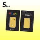 ebay gold, ebay gold coins, ebay pokemon heartgold, ebay gold bars, gold for sale on ebay, buying gold on ebay, gold ebay coins, ebay gold bullion, gold coins for sale on ebay, ebay gold coins 1 oz, ebay gold rings, ebay gold bars 1 oz, ebay 14k gold rings, ebay mens gold rings, selling gold on ebay, gold chains on ebay, 