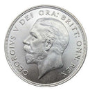 Spain COIN, Pesetas COIN, Alfonso Gold, spanish coin, 1899 1 peseta, 5 ptas 1899, espana 1 euro coin, espana coin, spain 1 euro coin, pesetas coin, alfonso gold, spain gold coin,