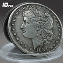 1884 silver dollar value, 1884 morgan silver dollar, 1884 silver dollar, 1884 o morgan silver dollar value, 1884 coin, 1884 liberty dollar value, 1884 morgan dollar value, 1884 morgan silver dollar o value, 1884 morgan silver dollar price, 1884 morgan silver dollar worth, 1884 o morgan dollar value, 1884 o morgan silver dollar worth, 1884 o silver dollar value, 1884 silver dollar coin, 1884 silver dollar coin value,