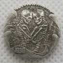 1936 Buffalo Nickel Value, 1936 Buffalo Indian Head Nickel Value, 1936 Buffalo Nickel Coin Value, 1936 Five Cent Buffalo Coin Value, 1936 Indian Head Nickel Worth, 1936 Indian Nickel Value, 1936 Indian Nickel Worth, Value of 1936 Buffalo Indian Head Nickel, 1936 Buffalo Nickel P, 1936 P Indian Head Nickel,
