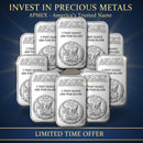 APMEX Silver, APMEX Bar, APMEX Bullion, apmex silver coins, apmex silver price, apmex gold bars, american precious metal exchange, silver apmex price, apmex gold and silver,