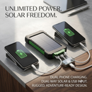 500000mAh Power Bank, Power Bank 500000mAh, Portable Power Bank, Fast Charging Power Bank, 120W Power Bank, Super Fast Charger, Portable Battery Charger, External Battery Pack, High Capacity Power Bank, USB Power Bank, Power Bank for iPhone, Power Bank for Samsung, Power Bank for Huawei, Power Bank for Android, Universal Power Bank, Portable Phone Charger, Large Capacity Power Bank, Travel Power Bank, Rechargeable Battery Pack, LED Display Power Bank, Multi USB Power Bank, Emergency Power Bank, Fast Charge 