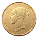 Queen Victoria coin, Young coin, Head Gold, Sovereign Die coin, victoria coins, queen victoria gold coin, 1883 liberty head, head gold, queen victoria sovereign, 2.5 gold indian, $10 gold indian, queen victoria half sovereign, $5 gold indian,