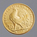 france coin, 20 franc helvetia coin, 1 franc 1960, republique francaise coin, 1933 20 francs, 2 euro france 1999, 20 swiss franc, coin belgique, coin in france,