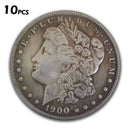 1900 Morgan Silver Dollar Value, 1900 Morgan Dollar Worth, 1900 Morgan Dollar, 1900 Morgan Silver Dollar, 1900 Morgan Silver Dollar Coin Value, 1900 Morgan Silver Dollar Worth, 1900 Silver Dollar Price, 1900 Silver Dollar S, 1900silver Dollar, Silver Dollar 1900 Worth,