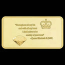 gold queen, queen gold, elizabeth gold, queen of gold, gold queen elizabeth, gold queen jewellers, queen gold carriage,