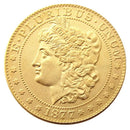Morgan Silver Dollar, Morgan Dollar, Morgan Silver Dollar Coins, Morgan Silver Dollar Price, Valuable Morgan Silver Dollars, Valuable Morgan Dollars, Morgan Silver Dollars For Sale, Morgan Dollars For Sale, 2023 Morgan Silver Dollar, 2021 Morgan Silver Dollar, 1921 Morgan Dollar Coin, 1921 Morgan Silver, 1921 Silver Dollar Price,