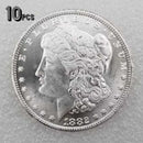morgan silver dollar 1882 cc, 1882s morgan silver dollar, 1882s morgan dollar, 1882 o morgan dollar, 1882 morgan silver dollar worth, 1882 morgan dollar o, 1882 cc morgan dollar, 1882 o morgan silver dollar, 1882 one dollar coin, 1882 cc morgan silver dollar, 1882silver dollar, 1882 silver dollar worth, 1882 morgan dollar, 1882 morgan silver dollar,
