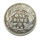 1880 Liberty coin, 1880 Seated coin, Half Dollar Coin, walking liberty half dollar, 1964 kennedy half dollar, kennedy half dollar, half dollar, susan b anthony dollar, walking liberty, bicentennial half dollar, walking liberty dollar, standing liberty half dollar,