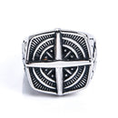 trump ring, Donald ring, President Ring, trump silver, aaron donald ring, aaron donald super bowl ring, aaron donald super bowl rings, my date with the president's daughter ring, donald ring,