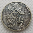 1936 Buffalo Nickel Value, 1936 Buffalo Indian Head Nickel Value, 1936 Buffalo Nickel Coin Value, 1936 Five Cent Buffalo Coin Value, 1936 Indian Head Nickel Worth, 1936 Indian Nickel Value, 1936 Indian Nickel Worth, Value of 1936 Buffalo Indian Head Nickel, 1936 Buffalo Nickel P, 1936 P Indian Head Nickel,