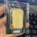 2026 gold bar replica, zodiac collectible gold bar, 1oz gold bullion replica, brass gold plated bar, limited edition gold bar, collectible gold bar for sale, luxury gold bar collectible, business gift gold bar, premium gold replica bar, laser engraved gold bar, embossed gold bullion, mirror finish gold bar, non-magnetic gold bar, acrylic packaged gold bar, unique collectible gold bar