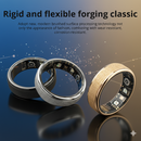 oura ring smart ring, health tracking smart ring, smart ring for health and wellness, smart ring for wellness, smart rings for health, wearable smart ring, smart ring health tracker, oura blood pressure, oura ring alarm, smart rings for fitness, oura ring company, nimb ring, oura ring online,
