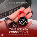 fob watch, guinness pocket watch, digital display sign, pocket watch, led signage, engraved pocket watch, led billboard, silver pocket watch, tissot pocket watch, vintage pocket watch, personalized pocket watch, outdoor led sign, outdoor digital sign, custom pocket watch, antique pocket watch, mechanical pocket watch, skeleton pocket watch, led advertising screen,