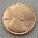 1943 steel penny, wheat pennies, 1944 steel penny, 2009 pennies, valuable wheat pennies, 1943 steel cent, 1964 d penny, 1944 s penny, wheat cents, 2009 one cent penny, 1944 one cent penny, 1944 pennies, 1 cent penny 1943, 1 cent steel penny, 1943 lincoln penny steel, 1943 lincoln wheat penny, 1943 one cent penny,