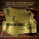 24K gold banknote, chocolate gold banknote, gold plated banknote, golden chocolate money, fake gold money, luxury gift banknotes, collectible gold notes, gold souvenir, business promotion gift, party decoration, golden gift, chocolate money, decorative banknote, novelty money, gold collectible, promotional gift, wedding favors, celebration gift, luxury souvenir, gold money notes