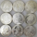 Liberty Coin, Draped Bust Coin, One Dollar Coin, Eagle Silver Coin, silver eagles, american silver eagle, walking liberty half dollar, mercury dime, 1979 dollar coin, 1922 silver dollar, 1 dollar coin, silver dollar prices,