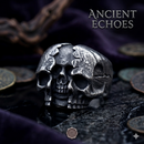 skull ring, skull ring jewelry, skull jewelry, skull bracelet, skull earrings, skull necklace, skull rings for men, skull engagement rings, skull rings for women, skeleton bracelet, gold skull ring, silver skull ring, skull pendant, mens skull bracelets, skeleton ring, skeleton hand bracelet, niessing ring, skeleton hand ring, sterling silver skull rings, keith richards skull ring, pearl skull necklace, alexander mcqueen bracelet skull, ladies skull ring, skeleton ring hand, 