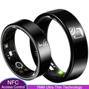 best smart ring, nfc ring, contactless ring, nfc ring payment, contactless payment ring, oura smart rings, rfid rings, ring contactless payment, near field communication ring, pay with nfc ring, smart ring for women, ringconn smart ring, best smart ring, smart ring samsung, agate moss ring, oura ring smart ring, smart mens ring,