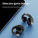 over ear wireless headphones, active noise cancelling earbuds, airpods pro ear tips, on ear wireless headphones, high end earbuds, air buds 2, apple airpods pro ear tips, premium earbuds, bluetooth 5.3 earbuds, dolby atmos headphones, clip 4, beats solo3 wireless headphones,