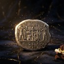 silver gold plated jewellery, silver and gold plated jewellery, silver plated metal, plated silver, luxury bar, silver plating near me, luxury bar stool, rhodium plated sterling silver, silver wire for jewelry making, gold plated sterling silver, silver for jewelry making, silver plating solution, gold plated silver, silver plated jewellery, gold plated silver earrings, 