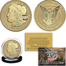 apmex gold bars, gold price jm bullion, gold price apmex, gold apmex price, silver eagle coins, american eagle gold coin, gold sovereign price, gold bullion dealers, apmex gold coins, 1 oz gold bars, online bullion dealers, gold coin dealers, best place to sell silver, the gold bullion company,