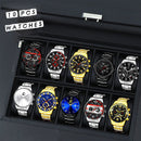 apple watch wrist straps, apple watch wrist bands, ladies wrist watch leather strap, women's leather wrist watch, mens wrist watch leather strap, nato wrist watch straps, apple wristwatch bands, casio wrist watch belt, casio wrist watch strap, garmin wrist watch band, mens wrist watch with leather strap, nato wrist watch band, strap wrist watch, garmin wrist bands, apple wrist band, 