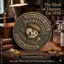Funny Golf Coin, Golf Challenge Coin, Golf Lover Gift, Funny Golf Gift, Golf Club Coin, Golf Member Coin, Golf Accessories, Golf Collectible Coin, Golf Souvenir, Golf Gifts For Men, Funny Golfer Coin, Lifetime Golf Club Coin, Golf Fan Gift, Golfing Accessories, Golf Coins Collectible, Golf Humor Gift, Golf Player Gift, Golf Memorabilia,