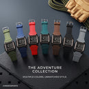 mens sports watch, mens digital watch, waterproof mens watch, sports wristwatch, outdoor watch for men, digital wristwatch men, mens stopwatch watch, alarm clock watch men, luminous mens watch, waterproof sports watch, teen sports watch, student wristwatch, outdoor digital watch, athletic watch men, casual mens watch, durable wristwatch, mens activity watch, electronic wristwatch, sports digital wristwatch, everyday mens watch