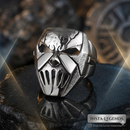 skull ring, skull ring jewelry, skull jewelry, skull bracelet, skull earrings, skull necklace, skull rings for men, skull engagement rings, skull rings for women, skeleton bracelet, gold skull ring, silver skull ring, skull pendant, mens skull bracelets, skeleton ring, skeleton hand bracelet, niessing ring, skeleton hand ring, sterling silver skull rings, keith richards skull ring, 