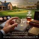 Funny Golf Coin, Golf Challenge Coin, Golf Lover Gift, Funny Golf Gift, Golf Club Coin, Golf Member Coin, Golf Accessories, Golf Collectible Coin, Golf Souvenir, Golf Gifts For Men, Funny Golfer Coin, Lifetime Golf Club Coin, Golf Fan Gift, Golfing Accessories, Golf Coins Collectible, Golf Humor Gift, Golf Player Gift, Golf Memorabilia,