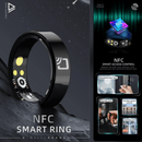 best smart ring, nfc ring, contactless ring, nfc ring payment, contactless payment ring, oura smart rings, rfid rings, ring contactless payment, near field communication ring, pay with nfc ring, smart ring for women, ringconn smart ring, best smart ring, smart ring samsung, agate moss ring, oura ring smart ring, smart mens ring,