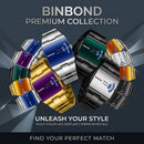 luxury mens watch, mens quartz watch, stainless steel mens watch, waterproof mens wristwatch, elegant mens watch, reloj hombre, reloj masculino, classic mens watch, business watch men, luxury wristwatch, mens stainless steel wristwatch, fashionable mens watch, dress watch men, casual luxury watch, quartz wristwatch men, elegant wristwatch, mens accessory, modern mens watch, waterproof quartz watch, sophisticated mens watch