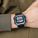 Sport Watches, Wristwatch Alarm, Gen4 5 GA2100 Gab2100, Casioak Metal, Metal Accessory, Luxury Watch, Quartz Wrist Watches, Dial Wristwatches, Military Watches, PU Strap Wristwatch, Double Clock, Electronic Watch, 2025 Smartwatch, Sports Fitness Watches, Sport Watches Waterproof, Casio Watch, Quartz Wrist Watch, WS-1700H-5A Watch, Tom Brady Watch,