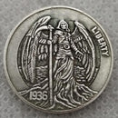 1936 Buffalo Nickel Value, 1936 Buffalo Indian Head Nickel Value, 1936 Buffalo Nickel Coin Value, 1936 Five Cent Buffalo Coin Value, 1936 Indian Head Nickel Worth, 1936 Indian Nickel Value, 1936 Indian Nickel Worth, Value of 1936 Buffalo Indian Head Nickel, 1936 Buffalo Nickel P, 1936 P Indian Head Nickel,
