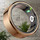 smart ring,
smart ring samsung,
agate moss ring,
oura rings amazon,
samsung smartring,
fitbit ring,
smart ring for men,
smart ring for women,
ringconn smart ring,
oura smart ring,
best smart ring,
smart ring oura,
gold oura ring,
evie smart ring,
smart mens ring,