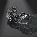 skull ring, skull ring jewelry, ring of skull, biker ring, alien ring, skull rings for men, skull engagement rings, skull rings for women, skull wedding rings, biker rings for men,