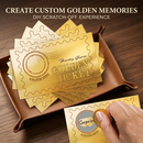 scratch off tickets, golden scratch card, raffle tickets, surprise tickets, golden ticket, party favor cards, gift scratch card, raffle gift, lucky draw tickets, cinema voucher, event tickets, promotional cards, surprise gift card, party game cards, golden raffle card, scratch voucher, celebration game, prize ticket, custom scratch card, lucky ticket
