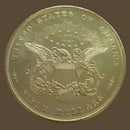 Morgan Silver Dollar, Morgan Dollar, Morgan Silver Dollar Coins, Morgan Silver Dollar Price, Valuable Morgan Silver Dollars, Valuable Morgan Dollars, Morgan Silver Dollars For Sale, Morgan Dollars For Sale, 2023 Morgan Silver Dollar, 2021 Morgan Silver Dollar, 1921 Morgan Dollar Coin, 1921 Morgan Silver, 1921 Silver Dollar Price,