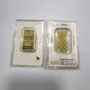 2026 gold bar replica, zodiac collectible gold bar, 1oz gold bullion replica, brass gold plated bar, limited edition gold bar, collectible gold bar for sale, luxury gold bar collectible, business gift gold bar, premium gold replica bar, laser engraved gold bar, embossed gold bullion, mirror finish gold bar, non-magnetic gold bar, acrylic packaged gold bar, unique collectible gold bar