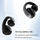 over ear wireless headphones, active noise cancelling earbuds, airpods pro ear tips, on ear wireless headphones, high end earbuds, air buds 2, apple airpods pro ear tips, premium earbuds, bluetooth 5.3 earbuds, dolby atmos headphones, clip 4, beats solo3 wireless headphones,
