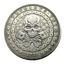 old coins, selling old coins, old coin price, buying old coins, selling antique coins, coin old coin, cost of old coin, old 1 coins, old british pound coins, old coin coin, old coin old coin, old coins sold, old english pound coin, old old coin, old silver coin, hobo coin, vintage coin, old coins for sale, hobo nickel, 