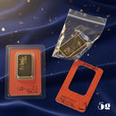 Valcambi Combibar,
Silver Combibar,
Valcambi Silver Bars,
Valcambi 1 Oz Gold Bar,
Valcambi Suisse 1 Oz Gold Bar,
Valcambi Gold Bar 1 Oz,
Valcambi Suisse Silver Bar,
1 Oz Gold Bar Valcambi,
Valcambi 1 Gram Silver Bar,
1 Ounce Valcambi Gold Bar,
Valcambi 1oz,