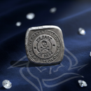 silver gold plated jewellery, silver and gold plated jewellery, silver plated metal, plated silver, luxury bar, silver plating near me, luxury bar stool, rhodium plated sterling silver, silver wire for jewelry making, gold plated sterling silver, silver for jewelry making, silver plating solution, gold plated silver, silver plated jewellery, gold plated silver earrings, 