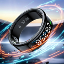 oura ring smart ring, health tracking smart ring, smart ring for health and wellness, smart ring for wellness, smart rings for health, wearable smart ring, smart ring health tracker, oura blood pressure, oura ring alarm, smart rings for fitness, oura ring company, nimb ring, oura ring online,
